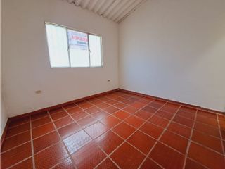 Maat arrienda casa en barrio El Mirador Villeta $850.000