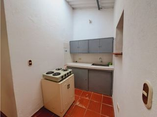 Maat arrienda casa en barrio El Mirador Villeta $850.000