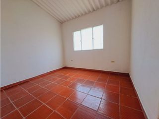 Maat arrienda casa en barrio El Mirador Villeta $850.000