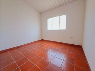 Maat arrienda casa en barrio El Mirador Villeta $850.000