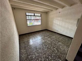 Casa Dúplex en Arriendo en Medellín Sector Belén