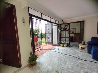 Casa Comercial en Arriendo Medellín Sector Belen