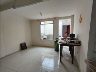 Casa Comercial en Arriendo Medellín Sector Belen