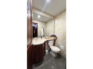 Foto 12 de Apartamento Dúplex en venta ubicado en Usaquén