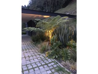 Foto 23 de Casa Amoblada en Arriendo Medellin sector Poblado