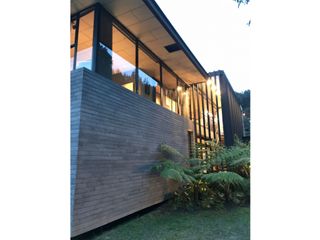 Foto 15 de Casa Amoblada en Arriendo Medellin sector Poblado