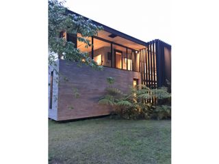 Foto 5 de Casa Amoblada en Arriendo Medellin sector Poblado