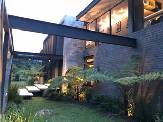 Foto 29 de Casa Amoblada en Arriendo Medellin sector Poblado