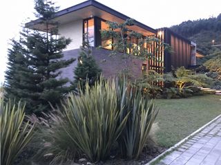 Foto 18 de Casa Amoblada en Arriendo Medellin sector Poblado