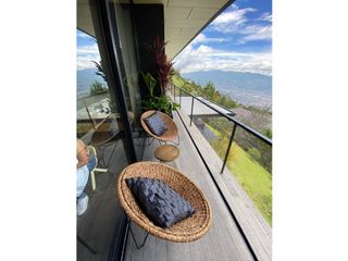 Foto 22 de Casa Amoblada en Arriendo Medellin sector Poblado