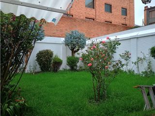 Foto 18 de Arriendo de casa en San Patricio