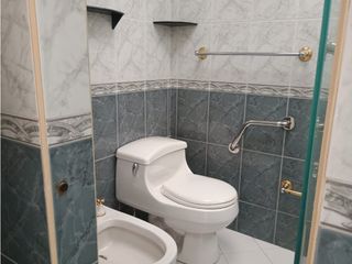 Foto 15 de Arriendo de casa en San Patricio