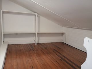 Foto 8 de Arriendo de casa en San Patricio