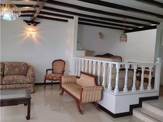Foto 16 de Arriendo de casa en San Patricio