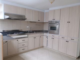 Foto 3 de Arriendo de casa en San Patricio