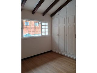Foto 9 de Arriendo de casa en San Patricio