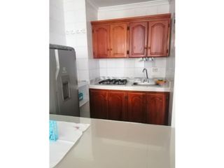 Foto 4 de Vendo apartaestudio vista al mar airbnb en el laguito Cartagena