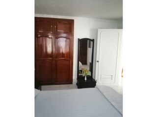 Foto 9 de Vendo apartaestudio vista al mar airbnb en el laguito Cartagena