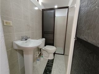 Foto 10 de VENTA CASA BARRIO PÉREZ BELLO, SEGUNDO PISO