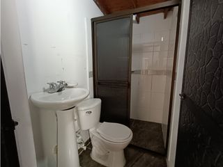 Foto 5 de VENTA CASA BARRIO PÉREZ BELLO, SEGUNDO PISO