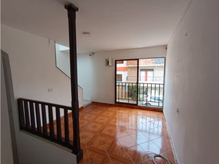 Foto 15 de VENTA CASA BARRIO PÉREZ BELLO, SEGUNDO PISO