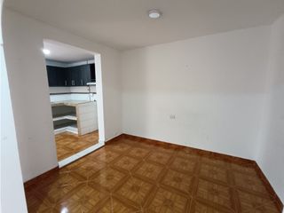 Foto 3 de VENTA CASA BARRIO PÉREZ BELLO, SEGUNDO PISO