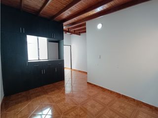Foto 6 de VENTA CASA BARRIO PÉREZ BELLO, SEGUNDO PISO