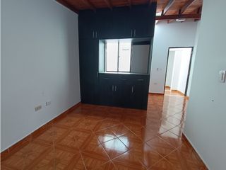 Foto 7 de VENTA CASA BARRIO PÉREZ BELLO, SEGUNDO PISO