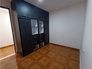 Foto 11 de VENTA CASA BARRIO PÉREZ BELLO, SEGUNDO PISO