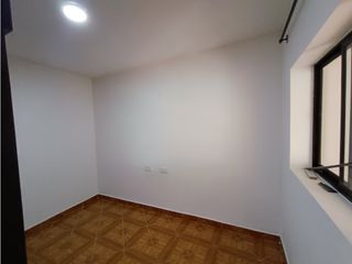 Foto 8 de VENTA CASA BARRIO PÉREZ BELLO, SEGUNDO PISO