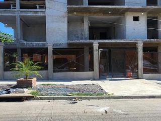 Foto 13 de Departamento en Gral Pacheco