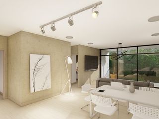 Foto 8 de Departamento en Gral Pacheco