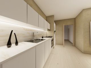 Foto 6 de Departamento en Gral Pacheco