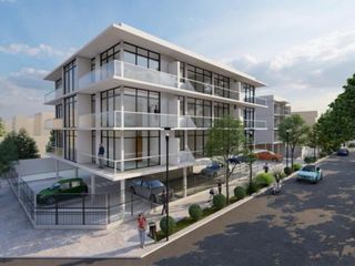 Foto 1 de Departamento en Gral Pacheco