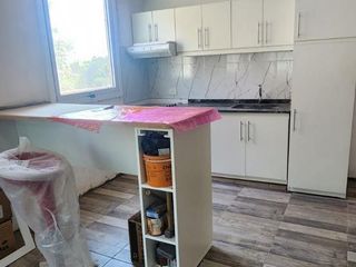 Foto 17 de Departamento en Gral Pacheco
