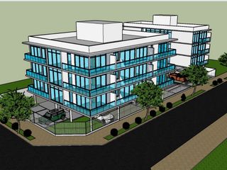 Foto 3 de Departamento en Gral Pacheco