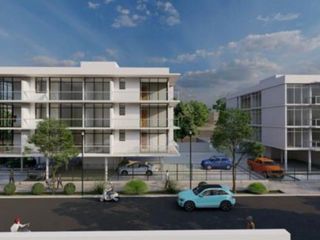 Foto 5 de Departamento en Gral Pacheco