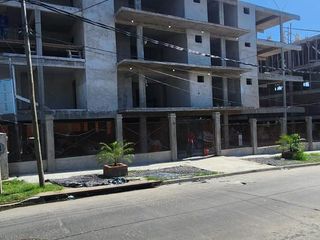 Foto 15 de Departamento en Gral Pacheco