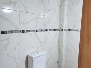 Foto 20 de Departamento en Gral Pacheco