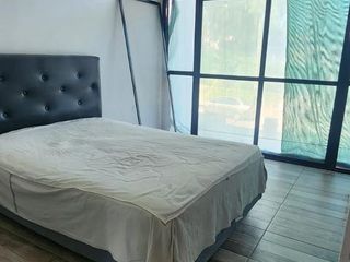 Foto 22 de Departamento en Gral Pacheco