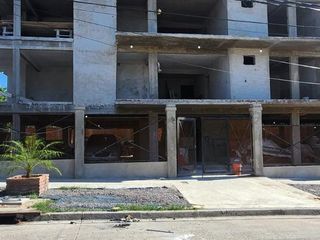 Foto 14 de Departamento en Gral Pacheco