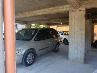 Foto 16 de Departamento en Gral Pacheco