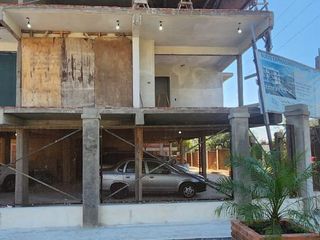 Foto 12 de Departamento en Gral Pacheco