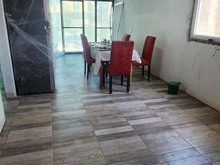 Foto 18 de Departamento en Gral Pacheco
