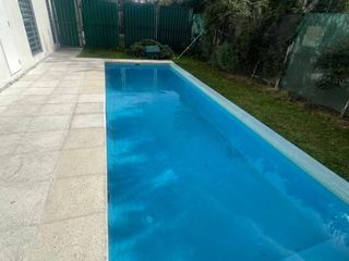 Foto 16 de Departamento en venta en Nuevo Quilmes