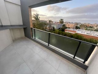 Foto 6 de Departamento en venta en Nuevo Quilmes