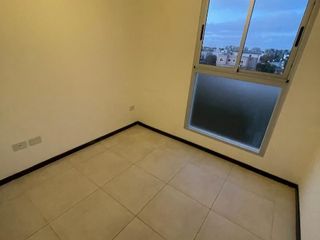 Foto 12 de Departamento en venta en Nuevo Quilmes