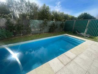Foto 17 de Departamento en venta en Nuevo Quilmes