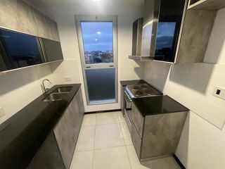 Foto 7 de Departamento en venta en Nuevo Quilmes