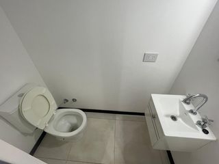 Foto 13 de Departamento en venta en Nuevo Quilmes
